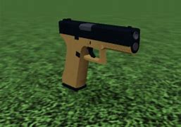 Image result for Roblox Ray Gun No Background