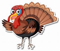 Image result for Mexican Turkey Clip Art