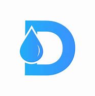 Image result for Water Drop Power Logo