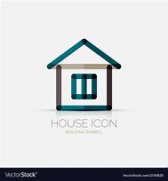 Image result for House Brand Icon