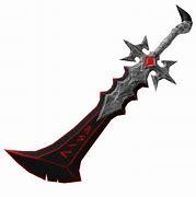 Image result for Roblox Blade Arm