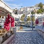 Image result for Things to Do in Naxos