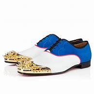 Image result for Christian Louboutin Sneakers for Men