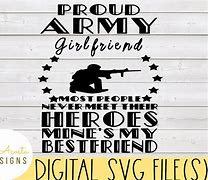 Image result for Cbat Girlfriend