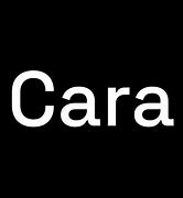 Image result for Cari App Logo