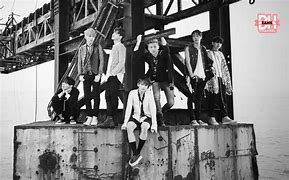 Image result for BTS I Need U