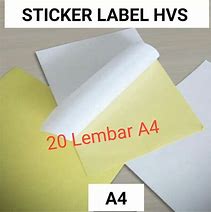 Image result for Kertas A4 1 Box