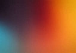 Image result for wallpaper blur abstract