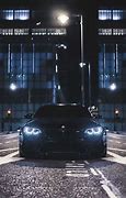 Image result for BMW G80 Aesthetics