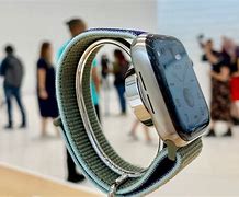 Image result for Apple Watch 4 vs 5