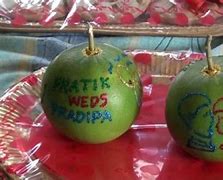 Image result for Newar Caste