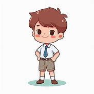 Image result for Cute It Cartoon