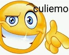 Image result for Waza Emoji Meem