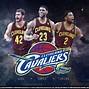 Image result for Cool Pictures of NBA Players Wallpaper