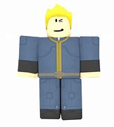 Image result for Roblo PNG Boy