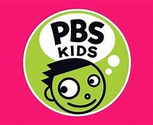 Image result for PBS Kids Icon