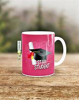 Image result for 300Ml Graduated Mug