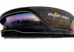 Image result for Allegiant Clip Art