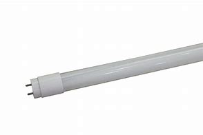 Image result for T8 LED Glass Tube