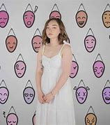 Image result for She's All That Prom