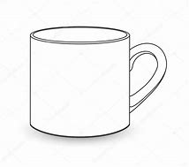 Image result for Cubical Cup