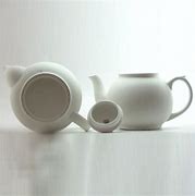 Image result for Scottish Teapots