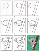 Image result for How to Draw NEA Karlsson