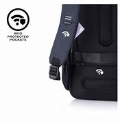 Image result for Small Anti-Theft Backpack