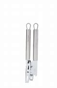 Image result for Stainless Steel Can Opener