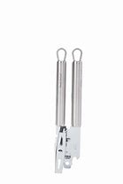 Image result for Can Opener Stainless Steel 316