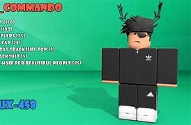 Image result for Cool Roblox Skins Boy