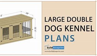 Image result for Floor Plans with Dog Rooms