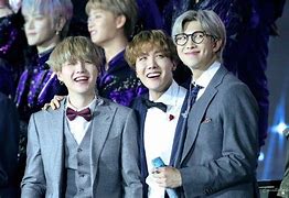 Image result for BTS Rap Line Songs