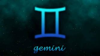 Image result for Gemini Love Life