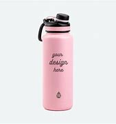 Image result for Cool Water Bottle Designs