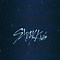 Image result for Stray Kids Windows Wallpaper