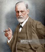 Image result for ID Sigmund Freud