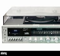 Image result for 70s Stereo