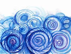 Image result for Spiral Shell Art