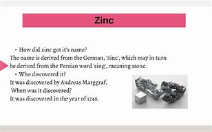 Image result for Zinc Definecy Rash