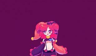 Image result for Muse Dash Joker Art