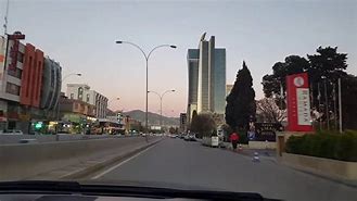 Image result for Slemani Ikr