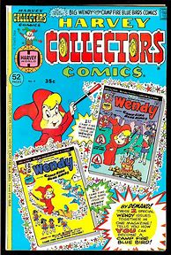 Image result for 3 Rocketeers Harvey Comics