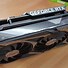 Image result for RTX 3090 Strix OC