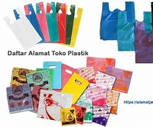 Image result for Toko Plastik Pasar Blimbing