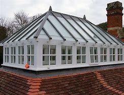 Image result for Best Roof Windows