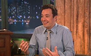 Image result for Jimmy Fallon Mood Board