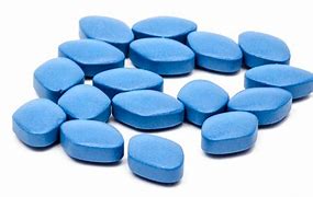 Image result for Blue Blood Pressure Pill