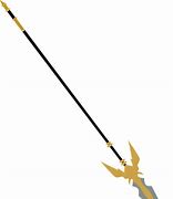 Image result for Spear Emoji