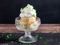 Image result for Cockail Inspihred Ice Cream